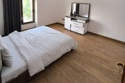 کاخ ویلا مبله تریپلکس سه خواب استخردار اعیان نشین در کیش