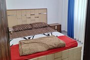 ویلا دوبلکس استخر دار سه خواب در سرخرود