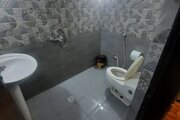واحد تکخواب 126 در هتل آپارتمان قشم