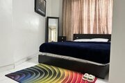 آپارتمان دو خواب در تجریش