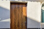 ویلا یکخواب نازلی 04 در بندر انزلی