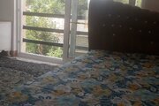 خانه ویلایی دوبلکس نرگس در ماسال