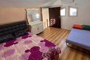 ویلا استخردار دوخواب آفتاب در کردان