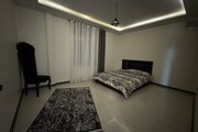 ویلا دوبلکس استخر دار سه خواب مبله در کردان