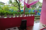 ویلا مبله تکخواب صورتی ماری  در آستارا