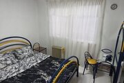 ویلای مبله دو خواب علیزاده در رشت