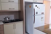 واحد دو خواب باران در طبقه اول ویلای رامسر