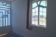 سوئیت ویلا یک تخت در بندرمقام پارسیان