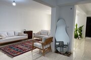 آپارتمان مبله چهار خواب در شیراز