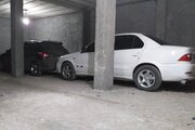 ویلای نوساز دریاچه استیل در آستارا