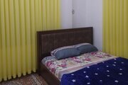 واحد در طبقه اول ویلا سوادکوه