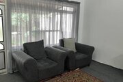 ویلا مبله دوخواب در بندرانزلی