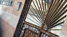آپارتمان مبله یک خواب در مریوان