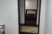 اجاره باغ ویلا دوخواب استخردار ماهان در دزفول