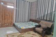 باغ ویلا دو خواب استخردار در طرقبه و شاندیز