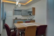 آپارتمان دوخواب مرمر 3 در محمودآباد
