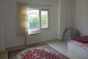 آپارتمان مبله تکخواب 3 در نمک آبرود