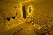 ویلا استخردار سه خواب مدیترانه ایی گالاپاگوس در چهارباغ