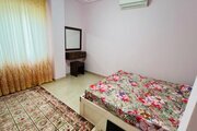 ویلا دوبلکس استخردار در چالوس