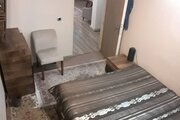 آپارتمان تک خواب مبله در کرج
