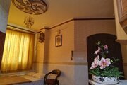 آپارتمان مبله تک خواب رویال در مشهد
