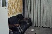 اتاق 30 متری در مهمانپذیر مشهد