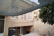 آپارتمان مبله تکخواب سید 2 در کاشان
