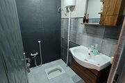 ویلا استخردار دوخواب سرو 1 در چهارباغ