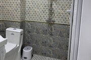 ویلا دو خواب در روستا شالما ماسال
