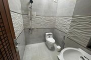 ویلا تریبلکس استخردار مبله سه خواب در سرخرود