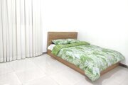 ویلا دوبلکس چهار خواب ساحلی در جویبار