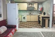 ویلا باغ دوبلکس استخردار مبله یک خواب در کهریز سنگ اصفهان
