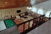 باغ ویلا دوبلکس چهارخواب در نوشهر