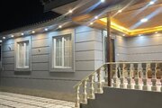 ویلا مبله تکخواب در لاهیجان
