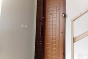 آپارتمان مبله تکخواب در نواب