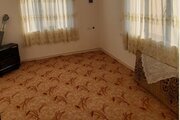 خانه ویلایی تکخواب در توتکابن