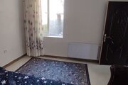 ویلا دوخواب نوساز جاده دریا در ساری