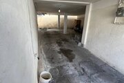 سوئیت ویلا نورماه در رشت