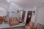 سوئیت مبله 40 متری در لاهیجان