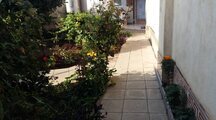 سوئیت ویلا دربست در گرگان