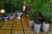 ویلا چهارخواب استخردار در بندرانزلی