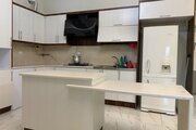 ویلا استخردار دوخواب آبگرم در کردان
