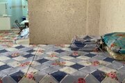 منزل مبله تکخواب دریزد