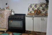 واحد تکخواب در طبقه همکف ویلای چالوس