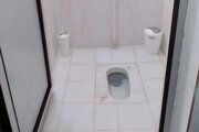 ویلا جنگلی دو خواب در روستا کلنگستان صومعه سرا