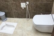 خانه ویلایی دو خواب سی سی کام 7 در تنکابن
