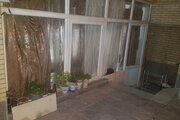 اجاره آپارتمان تکخواب دشتستان در اصفهان