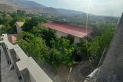 ویلا دوبلکس استخردار چهارخواب در دماوند