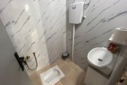 ویلا دوخواب استخردار اورکید در چهارباغ