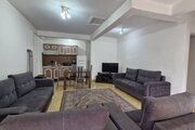 ویلا تکخواب مبله در بندر انزلی